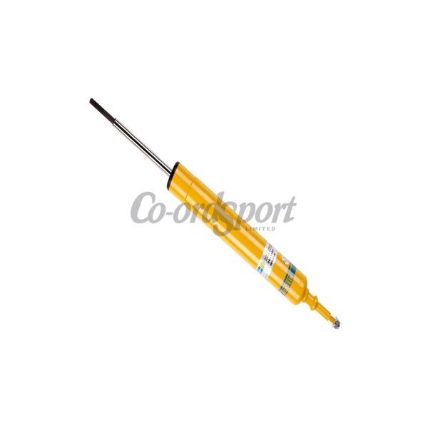 Bilstein B6 Damper - BMW X1 (E84);H;B6 image