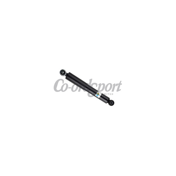 Bilstein B4 Telescopic Damper - HYUNDAI i20 HA; B4 image