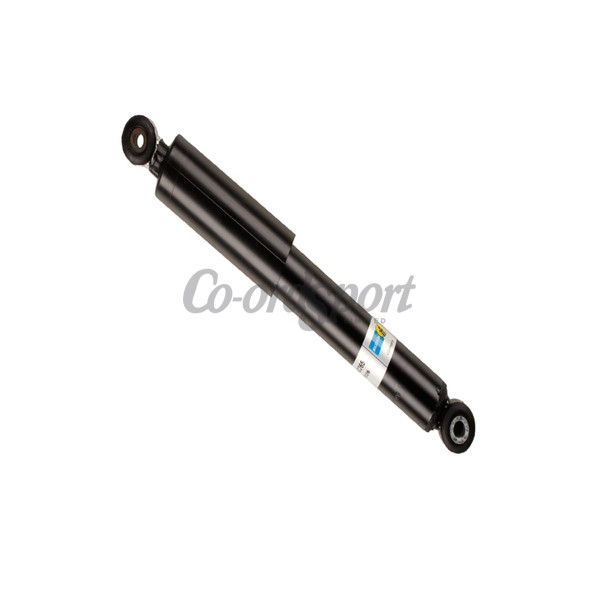 Bilstein B4 Telescopic Damper - FIAT PANDA (169);H;B4 image