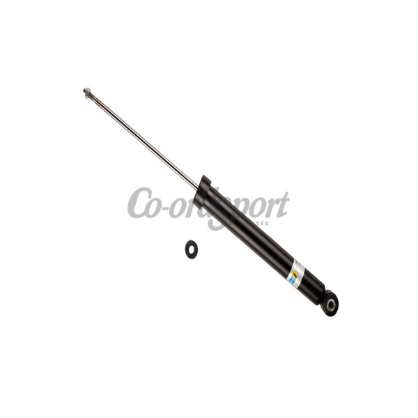 Bilstein B4 Telescopic Damper - BMW 3 E36 E46;H;B4 image