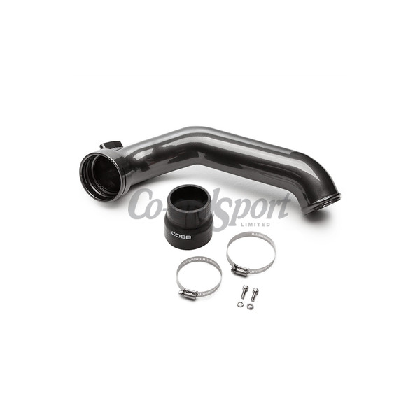 Cobb Bmw N55 Charge Pipe image