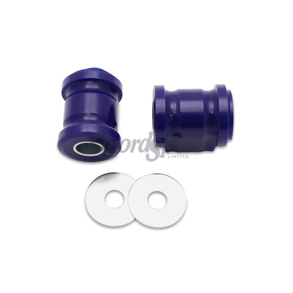 SuperPro Bushing Kit CELICA ST162 Fr LOWER C/ARM IN image