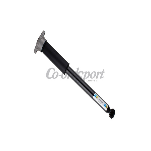 Bilstein B4 Damper - Mercedes E-Class W213 4x4 Basis;H;B4 image