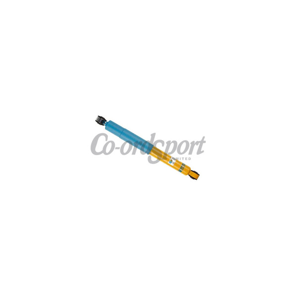 Bilstein B6 Damper - Chevrolet Astro;H;B6 image