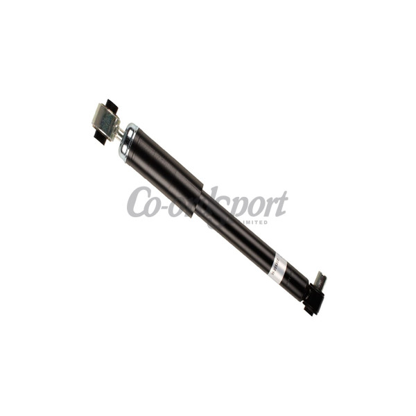 Bilstein B4 Telescopic Damper - RENAULT LAGUNA II;H;B4 image