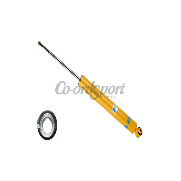 Bilstein B6 Damper - Ford Escort 7;H;B4 image