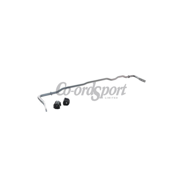 Whiteline  Sway Bar - 20mm 2 Point Adjustable image