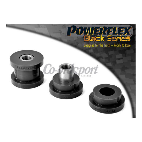 Powerflex Rear Toe Control Arm To Hub Bush image