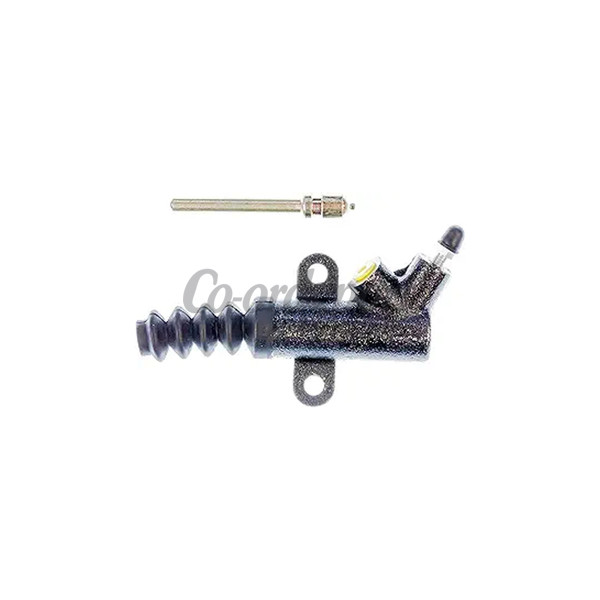 Exedy Slave Cylinder image