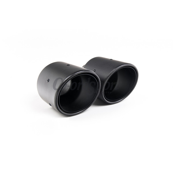 Milltek Cat-back - Hyundai i30 N Performance 2.0 T-GDi 27 image