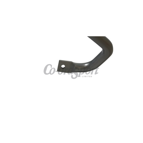 Whiteline Performance Sway Bar - 27mm Heavy Duty image
