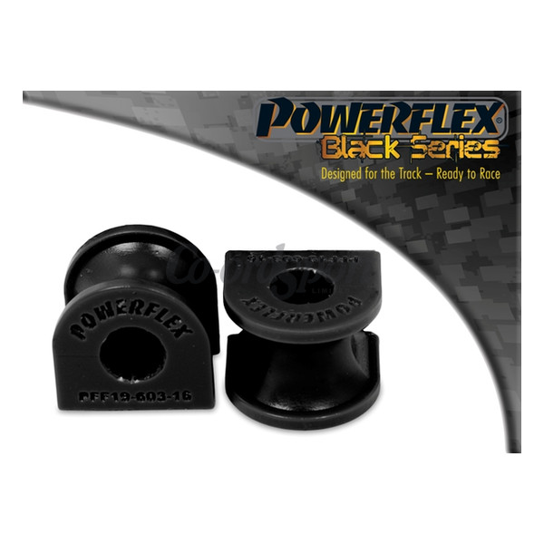 Powerflex Front Anti Roll Bar Bush 16mm image