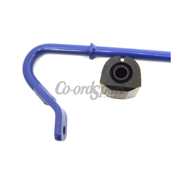 CUSCO Sway bar SUBARU TOYOTA 86 BRZ GR86 ZC6 ZD8 ZN6 ZN8 FA20 FA2 image