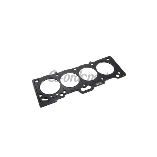 TOMEI HEAD GASKET 4A-G 20V 82.5-0.8mm image