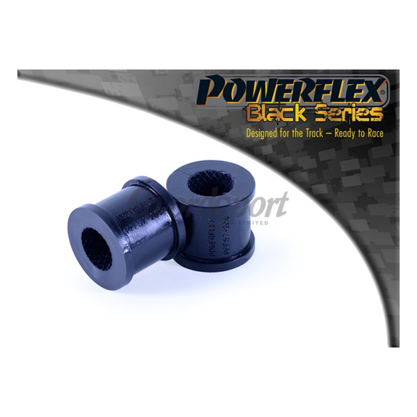 Powerflex Front Anti Roll Bar Bush 24mm image