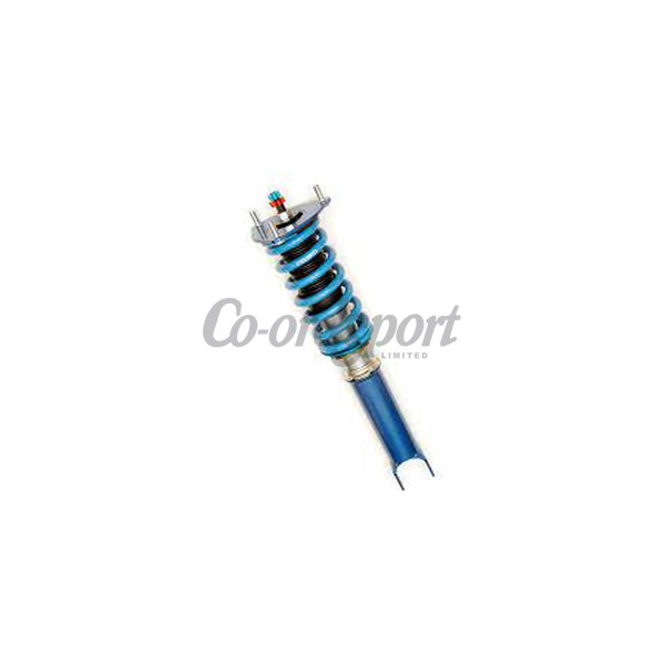 Cusco Sport S Honda Civic Type R FK8 K20C image