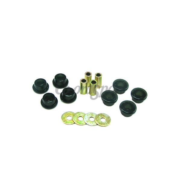 Whiteline Bush Kit - Subaru Swaybar Link (replaces image