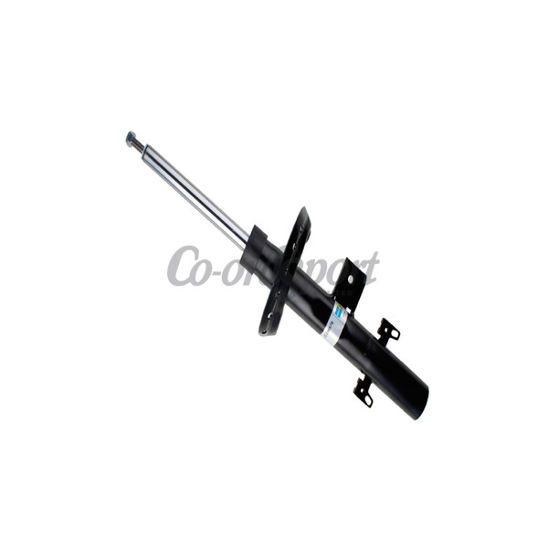 Bilstein B4 Strut - Land Rover Freelander 2 HR;B4 image