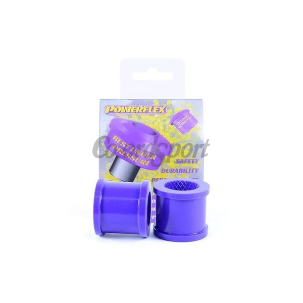 Powerflex Front Anti roll Bar Bush 28.5mm image