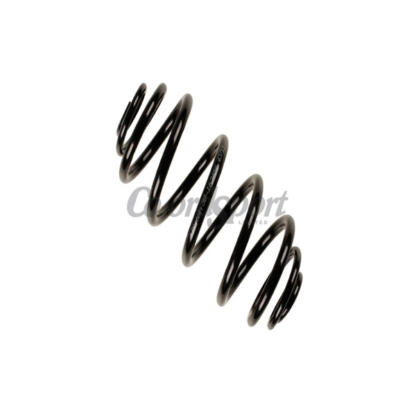 Bilstein B3 Spring - Vauxhall Vectra C;H;B3 image