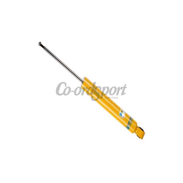 Bilstein B6 Damper - VW TIGUAN; H; B6 image