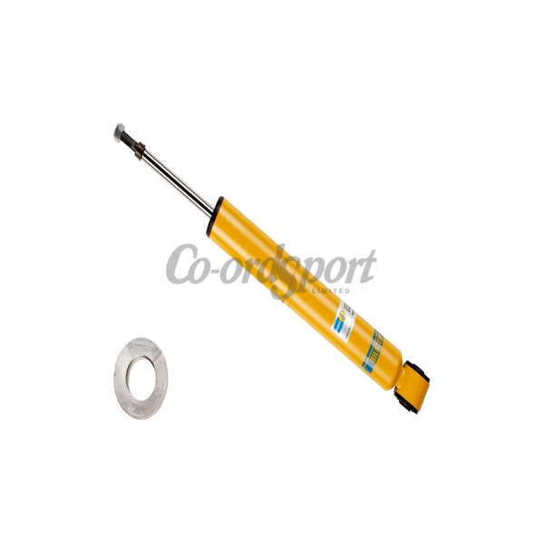 Bilstein B6 Damper - Toyota Lexus (UCF20);V;B6 image