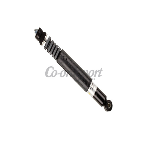 Bilstein B4 - OPEL CORSA A;H;B2 image