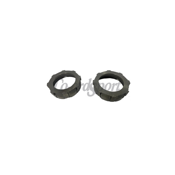KAAZ PRESSURE RING(B) image