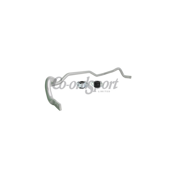 Whiteline  Sway Bar - 30mm 3 Point Adjustable image