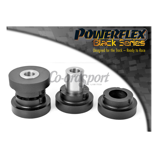Powerflex Rear Tie Bar To Chassis Bush image