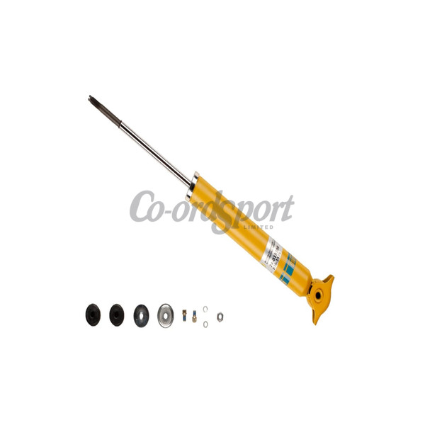 Bilstein B8 Damper - Mercedes S-Class W126;V;B8 image