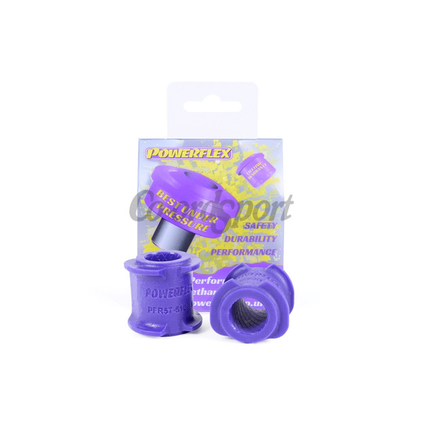 Powerflex Rear Anti Roll Bar Bush 19mm image