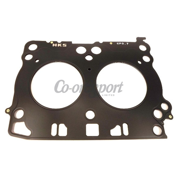 HKS Gasket T=0.7mm for FA20 GT86/BRZ image