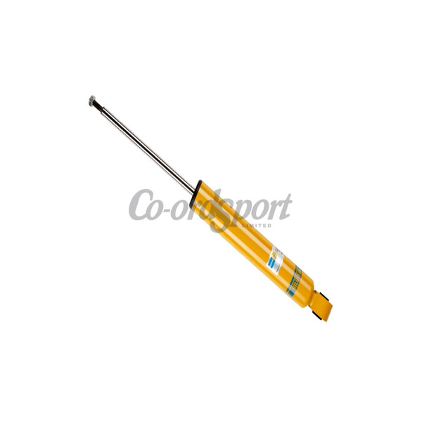 Bilstein B6 Damper - VW Golf 6 (5K1 AJ5);H;B6 image