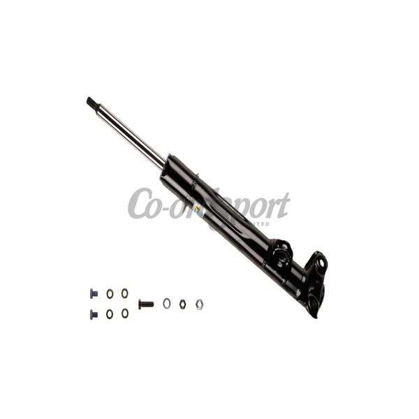 Bilstein B4 Strut - Mercedes EStrut -Class C124;V;B4 image