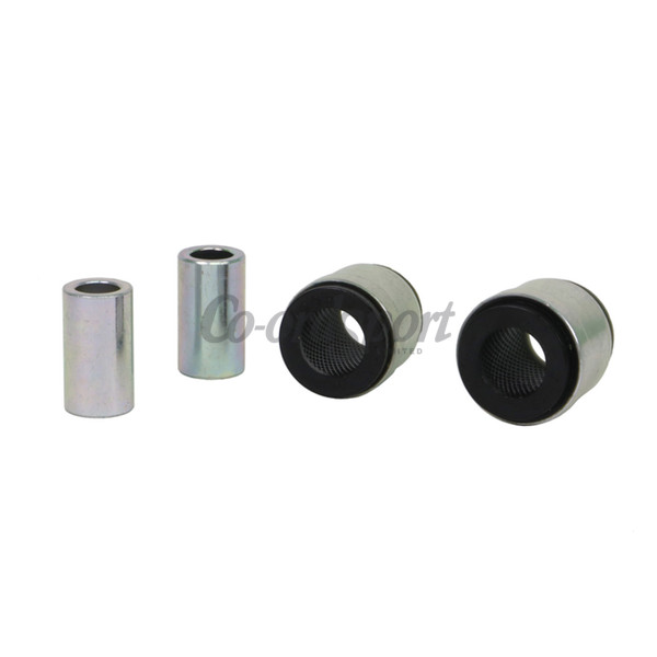 Whiteline FR PANHARD ROD BUSHING JK image