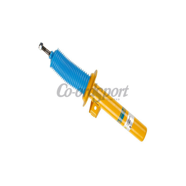 Bilstein B8 Strut - BMW 3er (E46);VL;B8 image