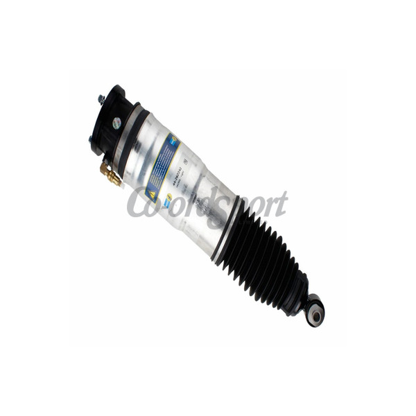Bilstein B4 Damper and Spring - BMW 7er E65/E66;HR;B4AM image