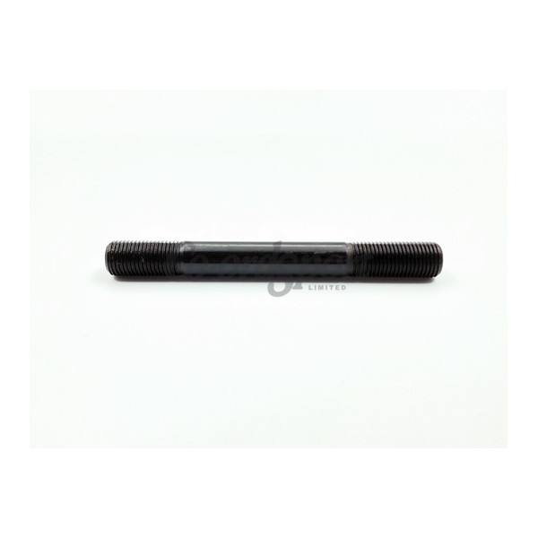 ARP Stud M12x1.25 1.250 - 1.000 image