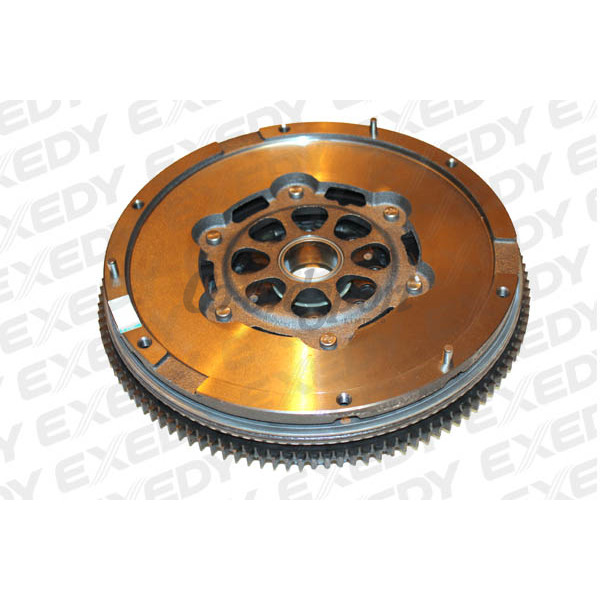 Exedy Dual Mass Flywheel image