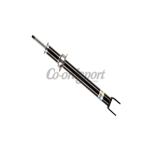 Bilstein B4 Damper - Mercedes SL R231 Sport;V;B4DT image