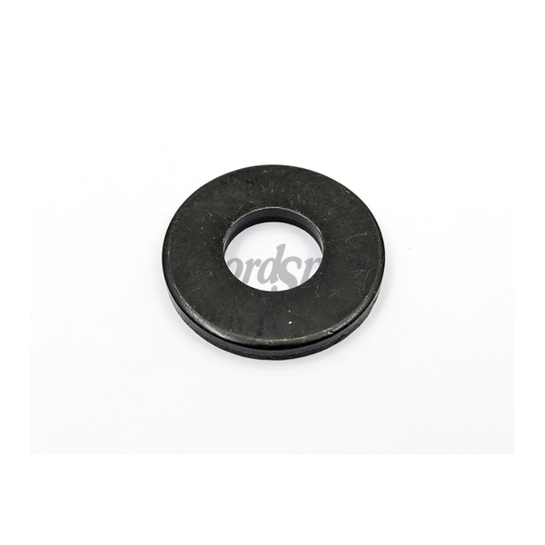 ARP Head Stud Washer - For Ford/Subaru image
