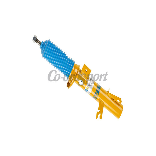 Bilstein B6 Strut - Mini (R55 56 57);VL;B6 image