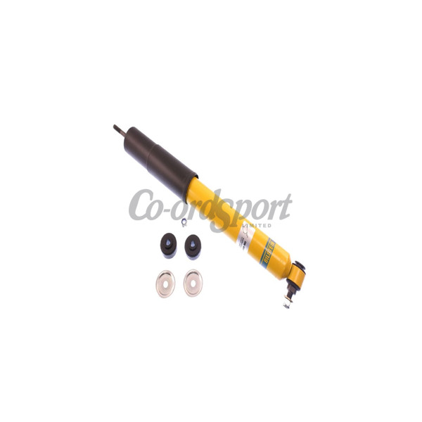 Bilstein B6 Damper - Ford Crown Lincoln Mercury;H;B6 image