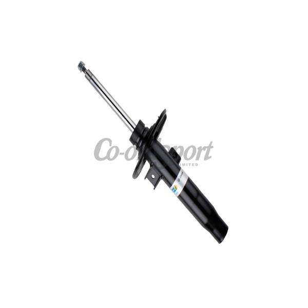 Bilstein B4 Strut for BMW 3 Series G20 2WD Std. VR B4 image