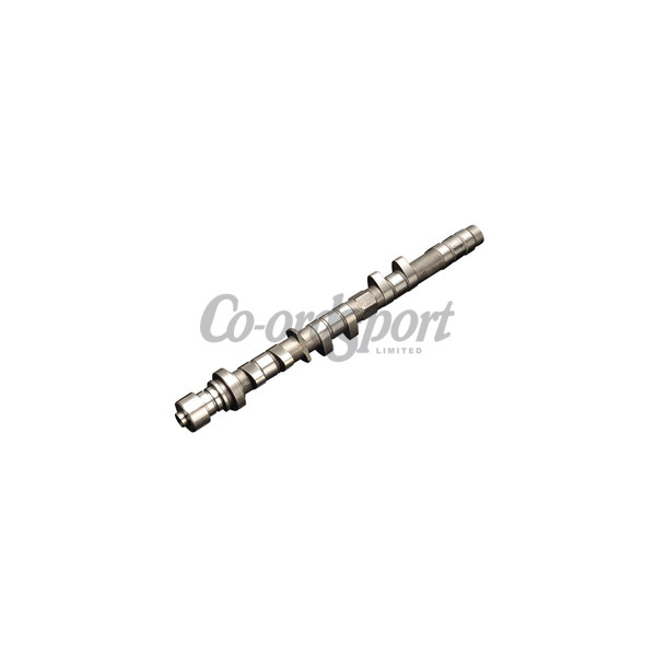 TOMEI CAMSHAFT PROCAM 4A-G 16V IN 306-11.00 image