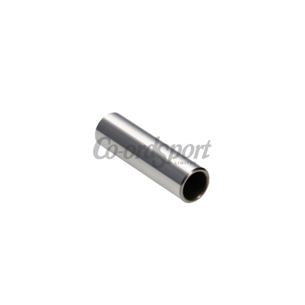 Wiseco Piston Pin 12.00x31.01 8.90mm Id image