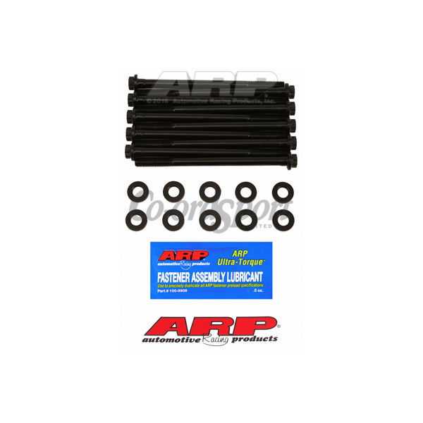 ARP BMW Mini Cooper head bolt kit image