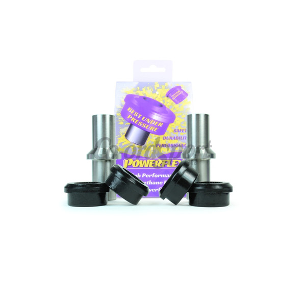 Powerflex Rear Tie Rod Inner Bush image