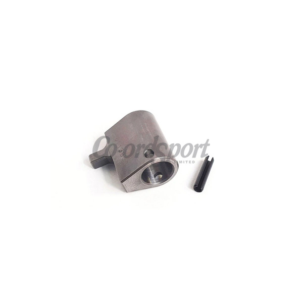 Quaife Selector Operating Block image